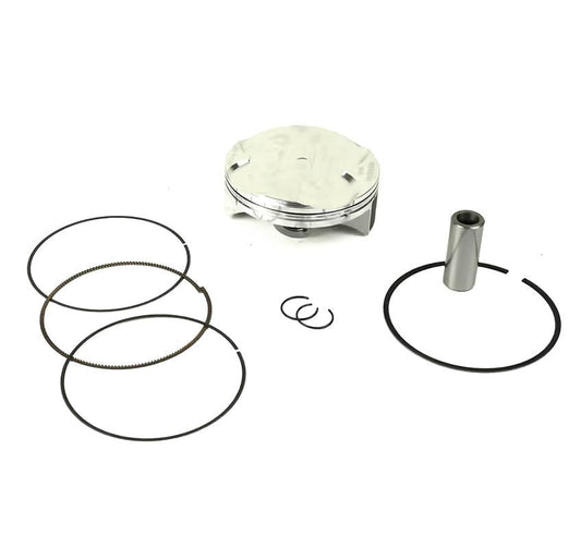 ATHENA 96mm PISTON KIT B, KAWASAKI KX450F 2015