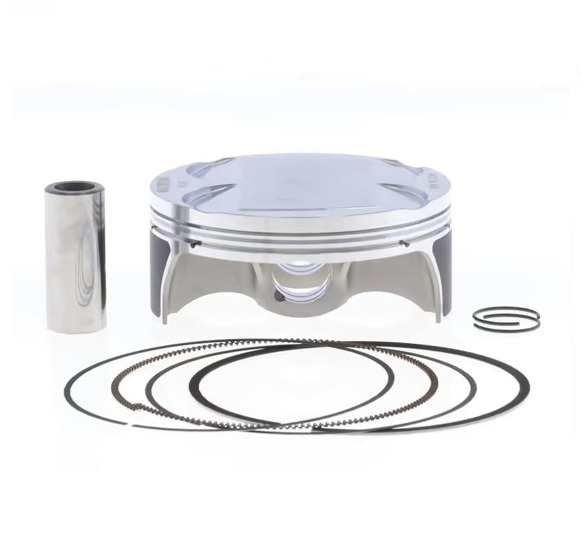 ATHENA 96mm PISTON KIT B, SUZUKI RM-Z450 08-12, RMX450Z 10-18