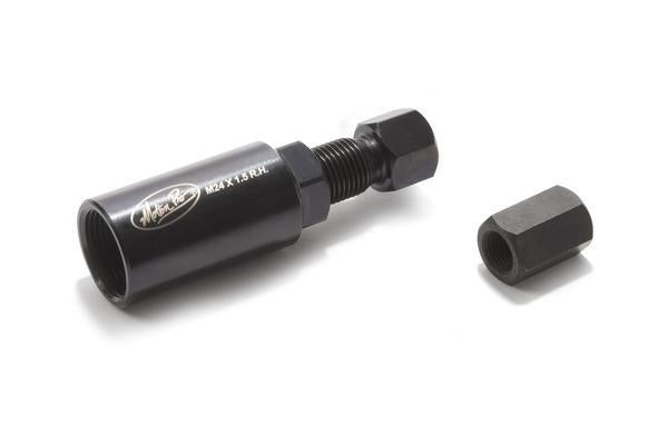 FLYWEEL PULLER CRF/KXF/RMZ/YZF M24, MOTION PRO 08-0257