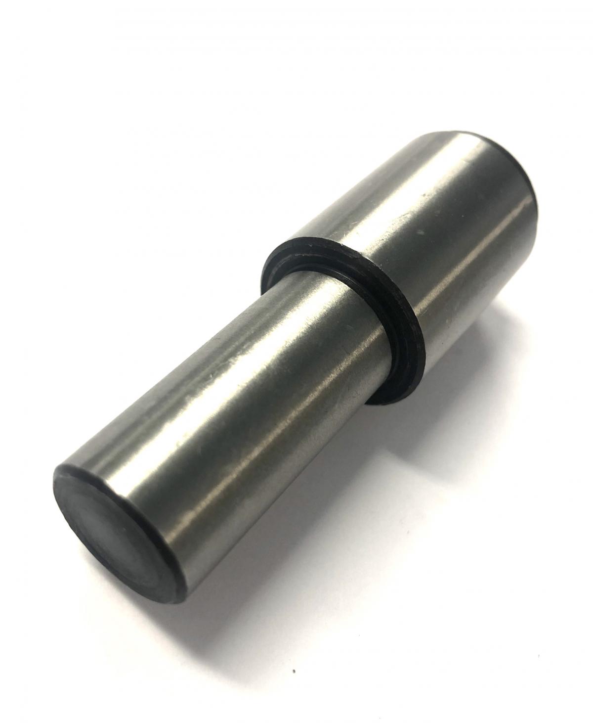 SWING ARM BUSHING PRESS TOOL,  HONDA O.D:16.4/22.7/20.6 x L:67/34.9/29.5/2.5MM