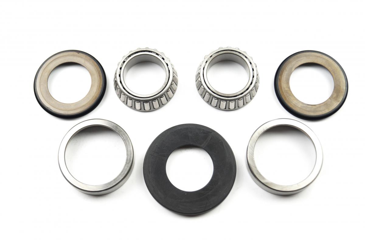 STEERING BEARING KIT RM125/250 05-08, RMZ450 05-07
