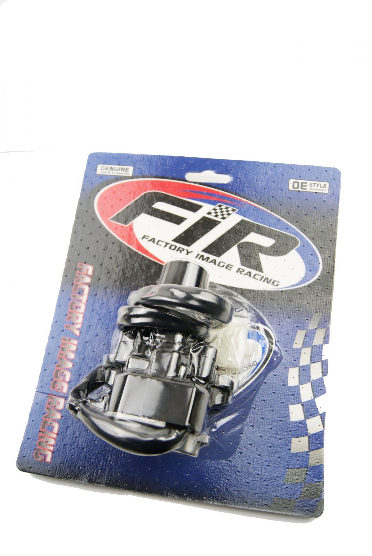 IGNITION SWITCH KAWASAKI ZX6R 95-97, ZX9R 94-97