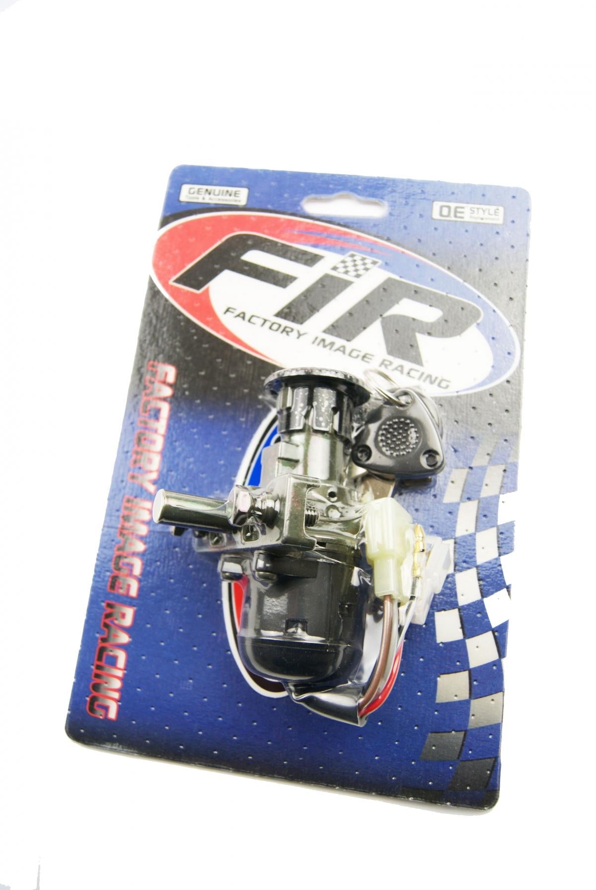 IGNITION SWITCH YAMAHA RXS100