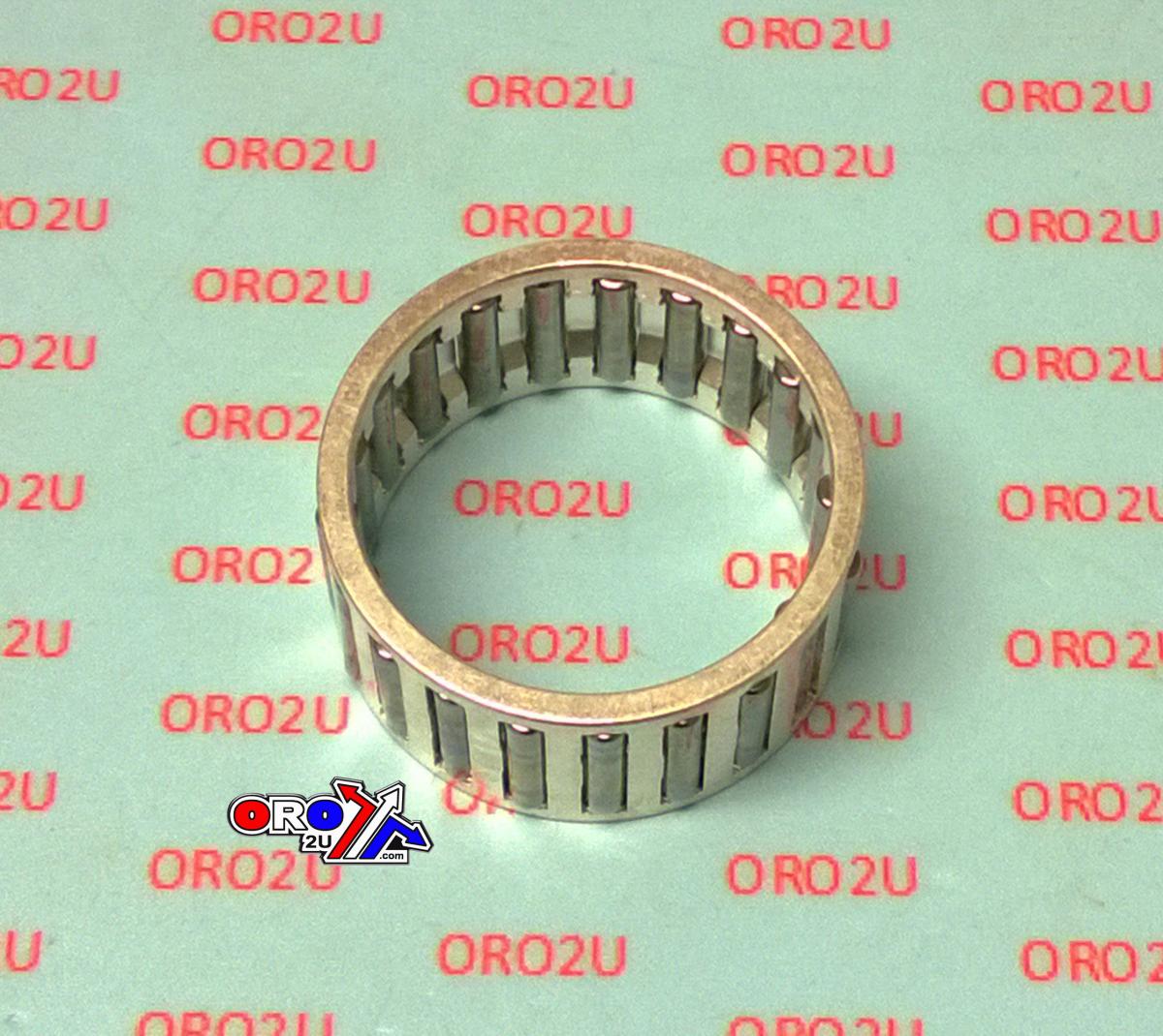 ATHENA BIG END BEARING KTM SX-F 450 07-12, EXC 08-13, HUSABERG FE450 09-13