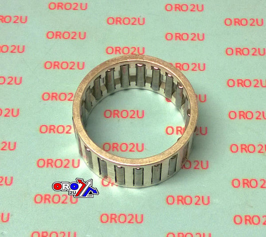 ATHENA BIG END BEARING KTM SX-F 450 07-12, EXC 08-13, HUSABERG FE450 09-13