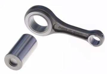 ATHENA CON ROD KIT KTM 250 EXC-F 17-22, SX-F 16-21, HUSQVARNA FC250 16-21