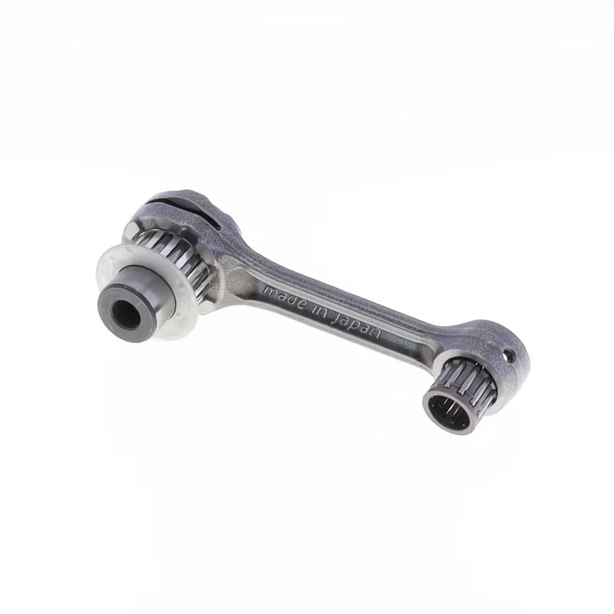ATHENA CON ROD KIT YAMAHA YZ65 2018-2023