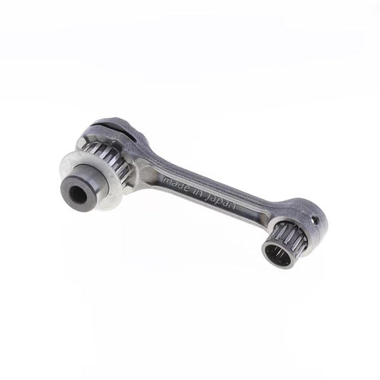 ATHENA CON ROD KIT YAMAHA YZ65 2018-2023