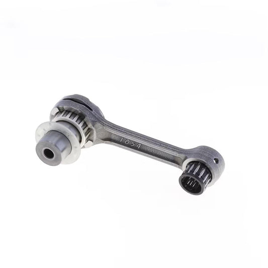 ATHENA CON ROD KIT YAMAHA YZ85 2019-2024