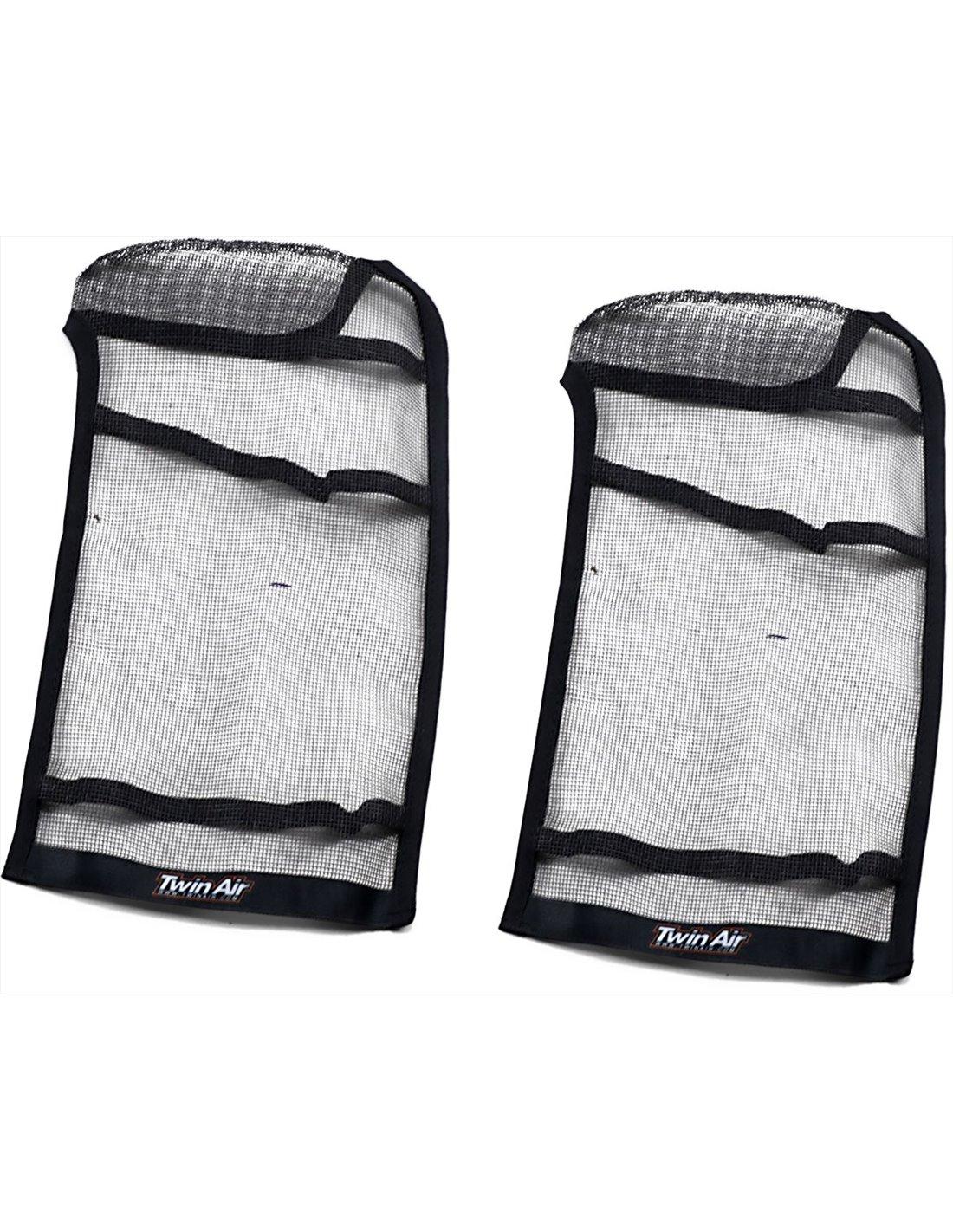 RADIATOR SLEEVE KTM/HUSQVARNA 19-22 TWINAIR, 141177759SL49