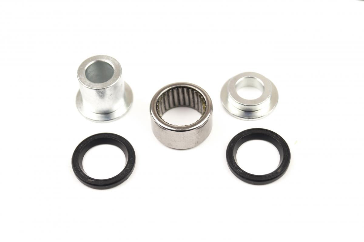 LOWER SHOCK BEARING KIT KX100 98-21, KX250F 04-18, KX450F 06-18, KX80/85 98-22