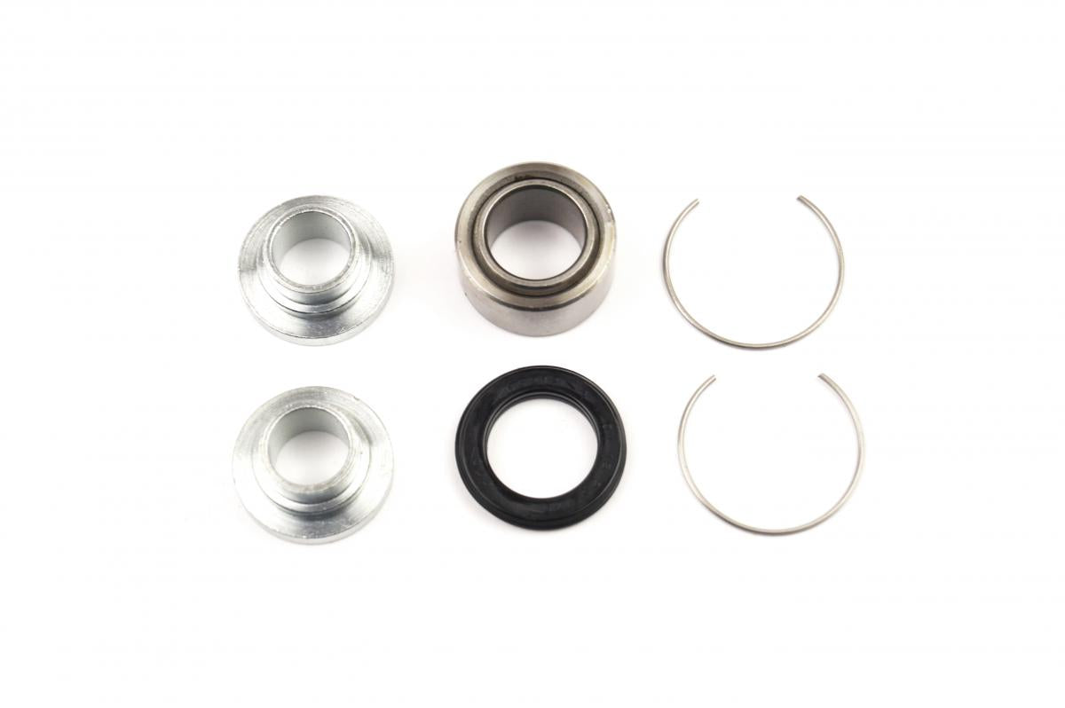 SHOCK BEARING / SEAL KIT KTM FREERIDE 250/350, SX85 03-18, 450/505 ATV