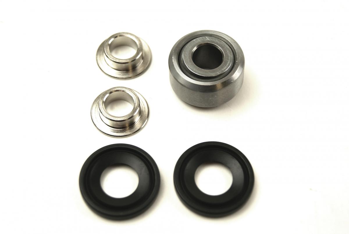 LOWER SHOCK BEARING KIT SUZUKI RM125/250 92-95, RMX250 92-99