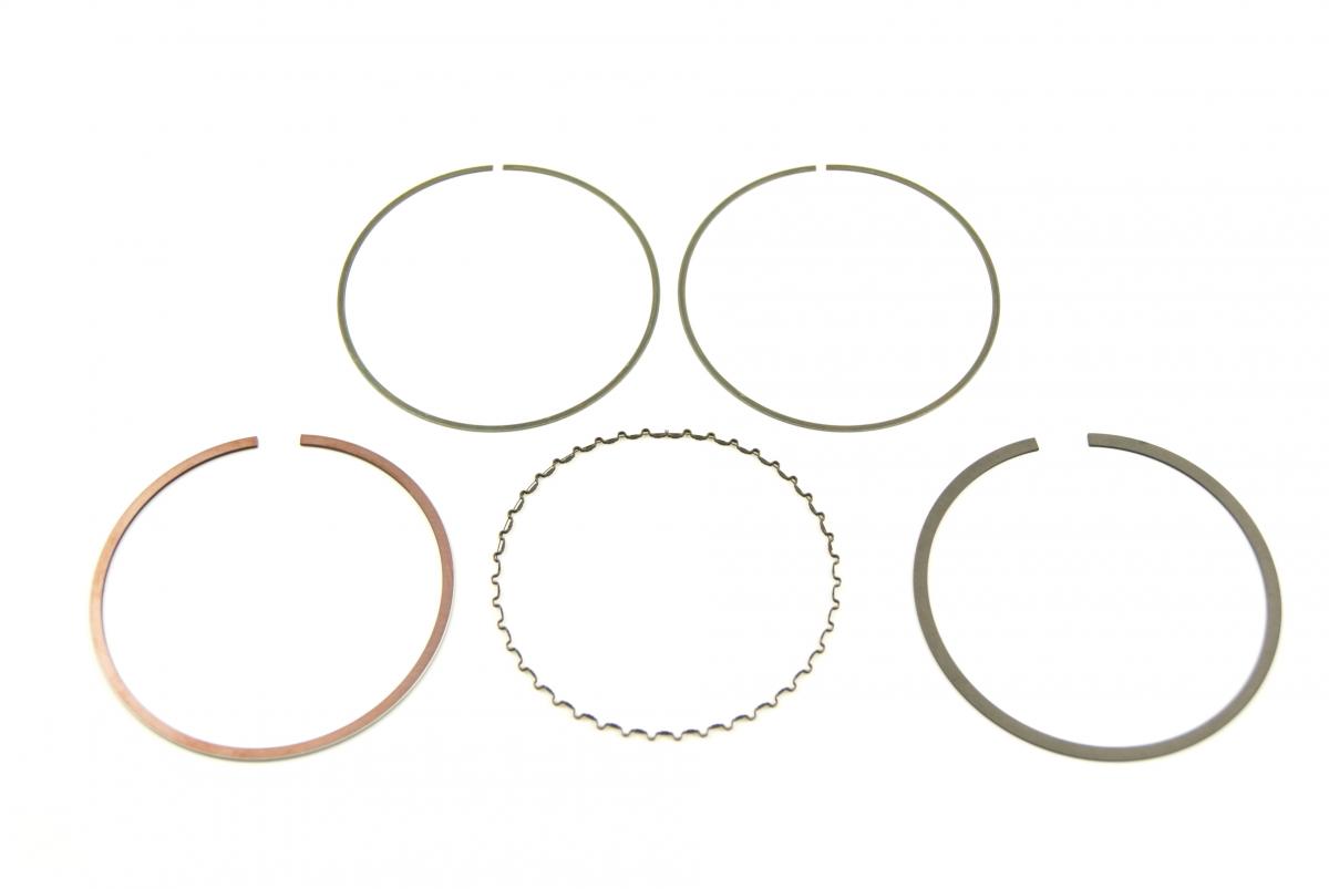 WOSSNER PISTON RING 93mm, 930XTY-3
