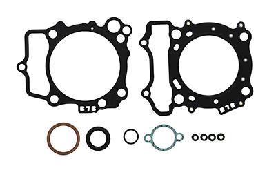 PROX TOP END GASKET SET YAMAHA WR250F 15-18, YZ250F 14-18, YZ250FX 15-19