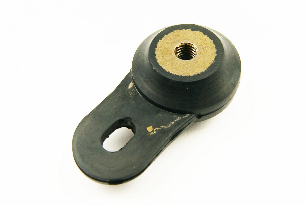EXHAUST MOUNT KTM TYPE EACH 50305012000, 54605262000