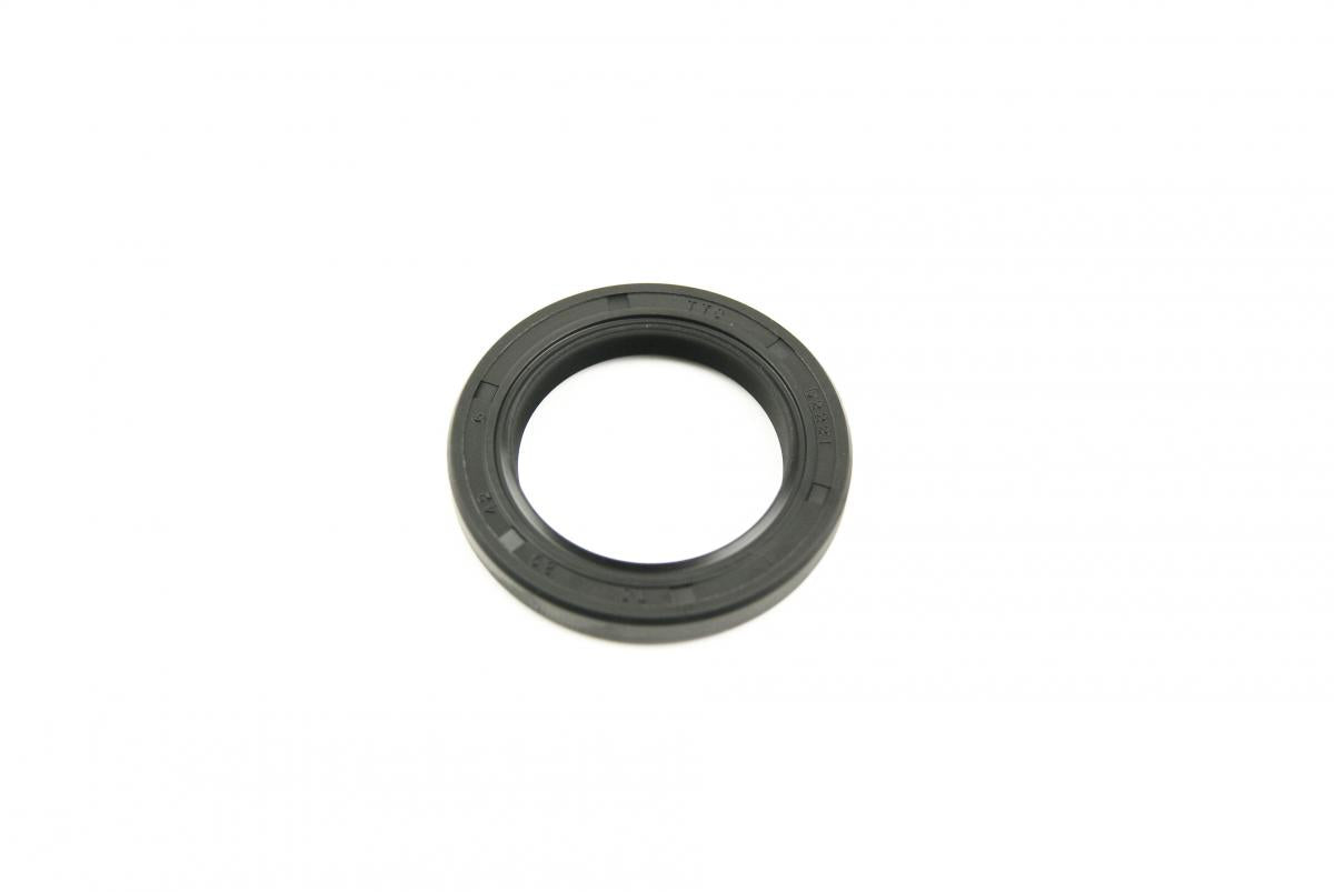 REAR WHEEL SEAL SUZUKI DR-Z400 00-20, RM125 92-00, RM250 93-00
