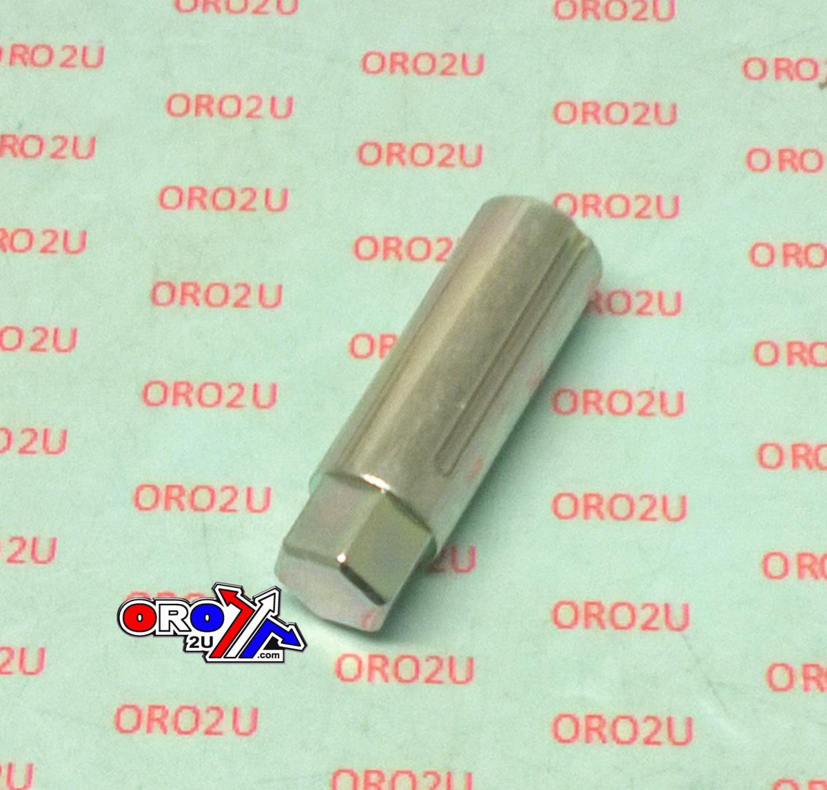 T PIECE COOLANT HOSE REMOVAL TOOL FOR KTM, HEXTOOL1 77329081000
