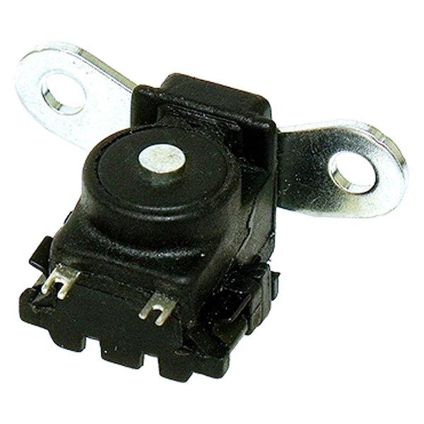 COIL PICKUP HONDA TRX450R 04-09, TRX450ER 06-14, ATC185/200 80-83