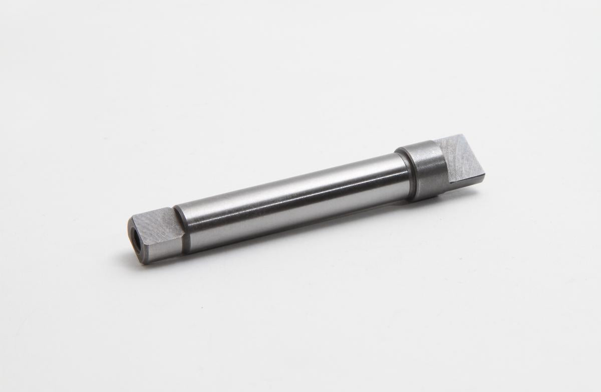 WATER PUMP SHAFT POLARIS RZR1000 XP/XP4 2014-2018, RZR900 2011-2018