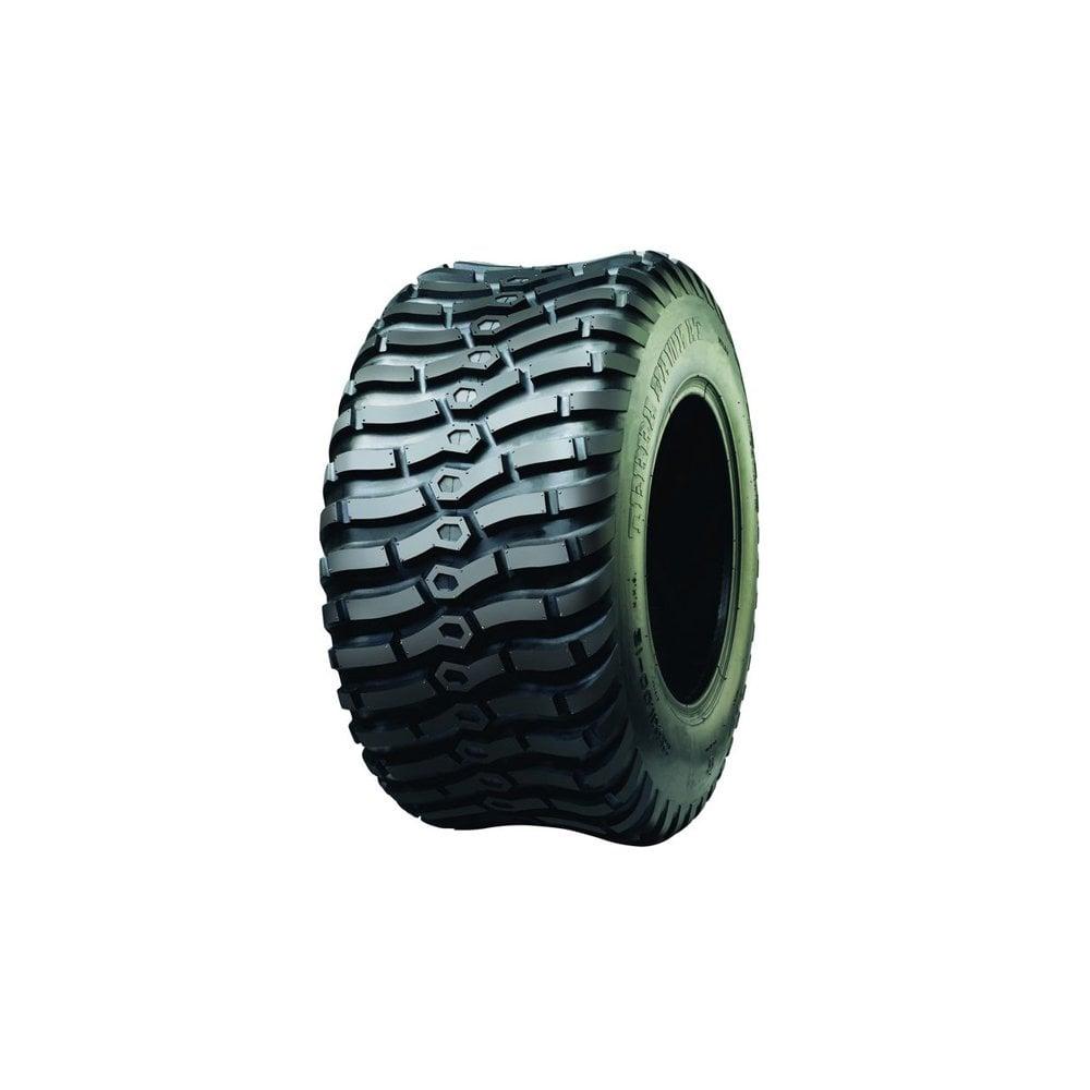 25x9x12 CST TERRAHAWK , ATV TYRE, E MARKED