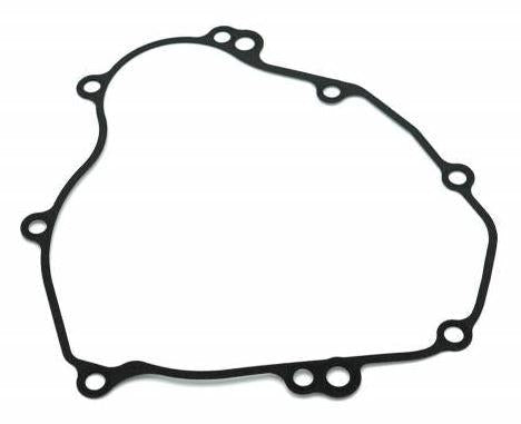 GASKET GENERATOR COVER KX450F 19-23, NAMURA NX-20090CG2, 11061-1271