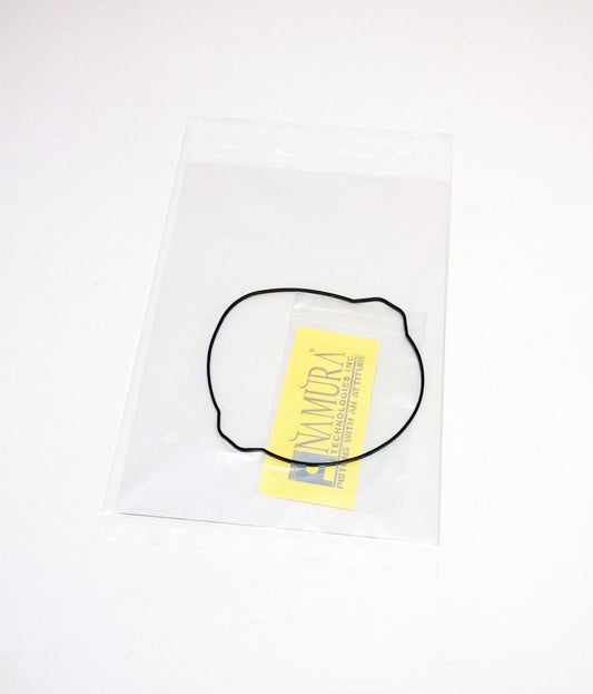 GASKET CLUTCH COVER, OUTER KTM/HUSQ 85 18-19, NAMURA NX-70106CG3, 47230027000