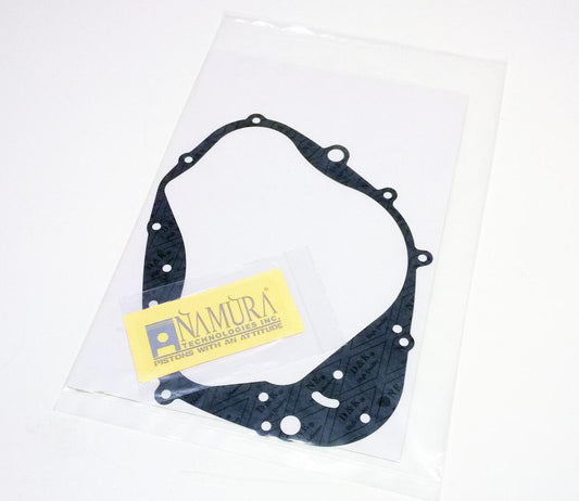 GASKET CLUTCH COVER SUZUKI DR-Z125 03-19, DR200S 96-19, NAMURA NX-30011CG2
