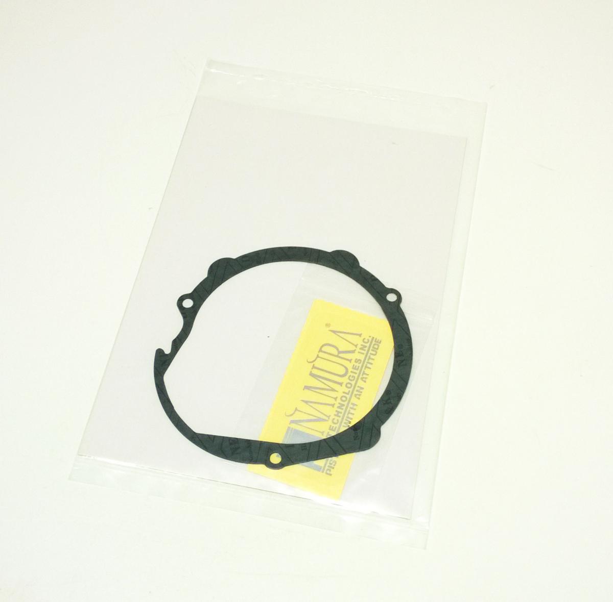 GASKET GENERATOR COVER SUZUKI RM250 89-95, RMX250 89-96 NAMURANX-30021CG2