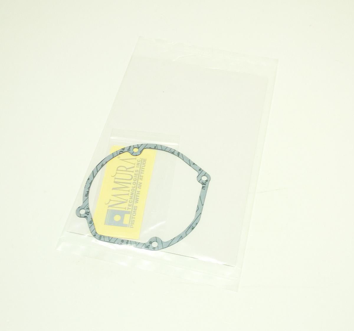 GASKETGENERATOR COVER SUZUKI RM250 96-08, NAMURA NX-30030CG2