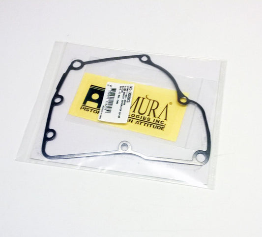 GASKET GENERATOR COVER SUZUKI RM-Z250 10-23, NAMURA NX-30039CG, 11483-49H00