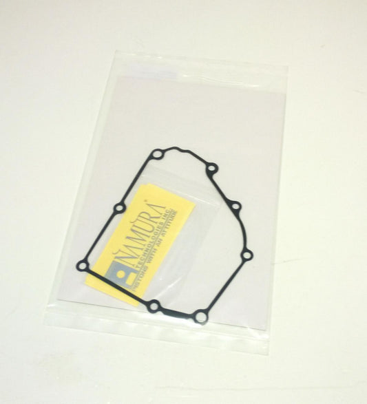GASKET GENERATOR COVER, SUZUKI RM-Z450 08-23 NAMURA NX-30046CG3