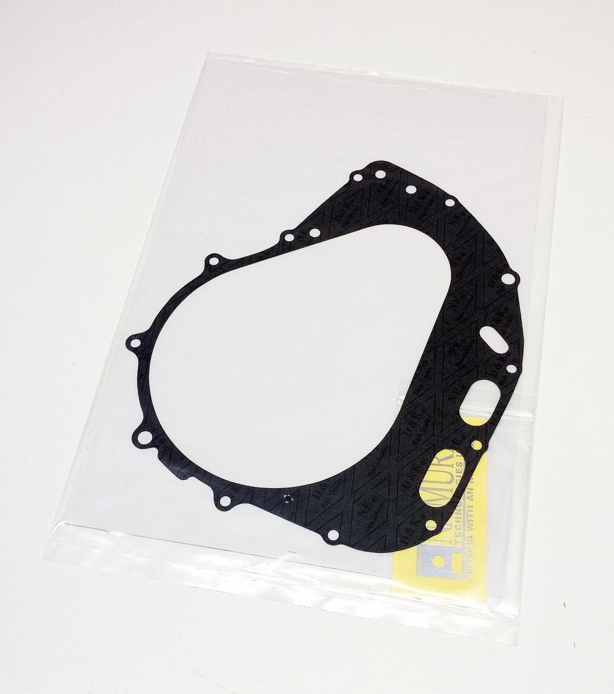 GASKET CLUTCH COVER, SUZUKI DR650S/SE 96-23 NAMURA NX-30049CG2, 11482-32E00