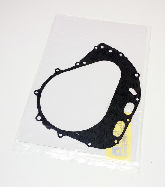 GASKET CLUTCH COVER, SUZUKI DR650S/SE 96-23 NAMURA NX-30049CG2, 11482-32E00