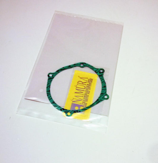 GASKET GENERATOR COVER, YAMAHA YZ650 18-24, YZ85 02-24, NAMURA NX-40085CG2