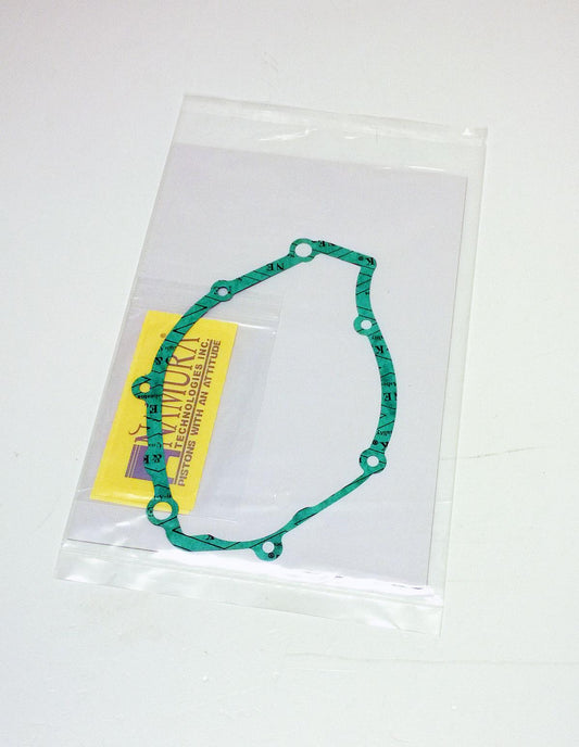 GASKET GENERATOR COVER, YAMAHA TTR125 00-24, NAMURA NA-40020CG2