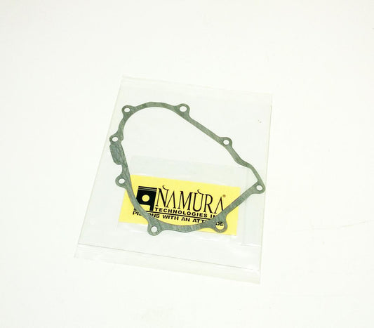 GASKET GENERATOR COVER, YAMAHA YZ450F 03-05 NAMURA NX-40045CG2