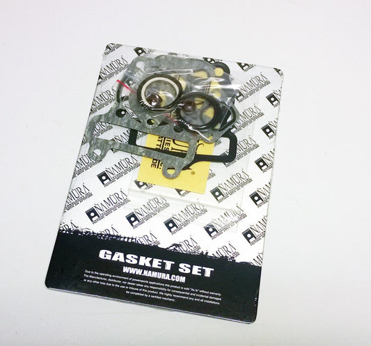 NAMURA TOP END GASKET SET POLARIS 110 OUTLAW 2016-2019, SPORTSMAN 2016-2019