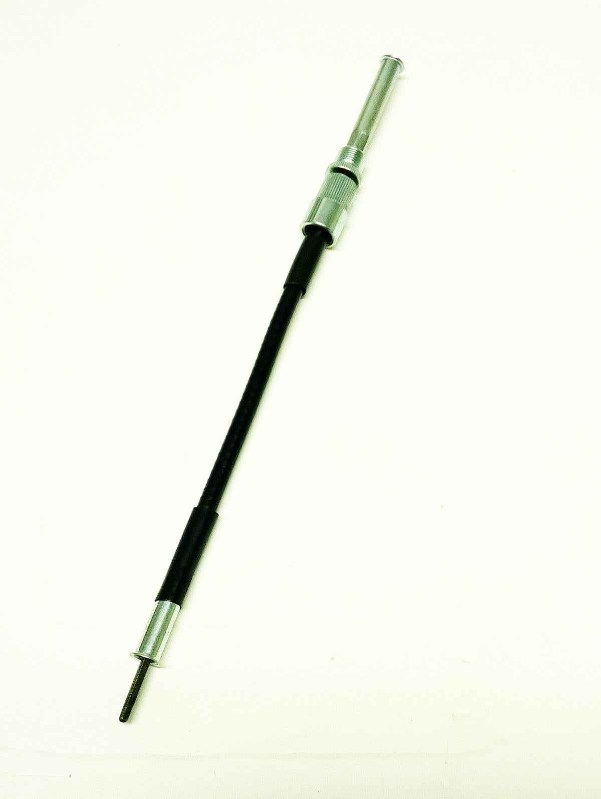 CABLE SPEEDO EXTENSION 10"
