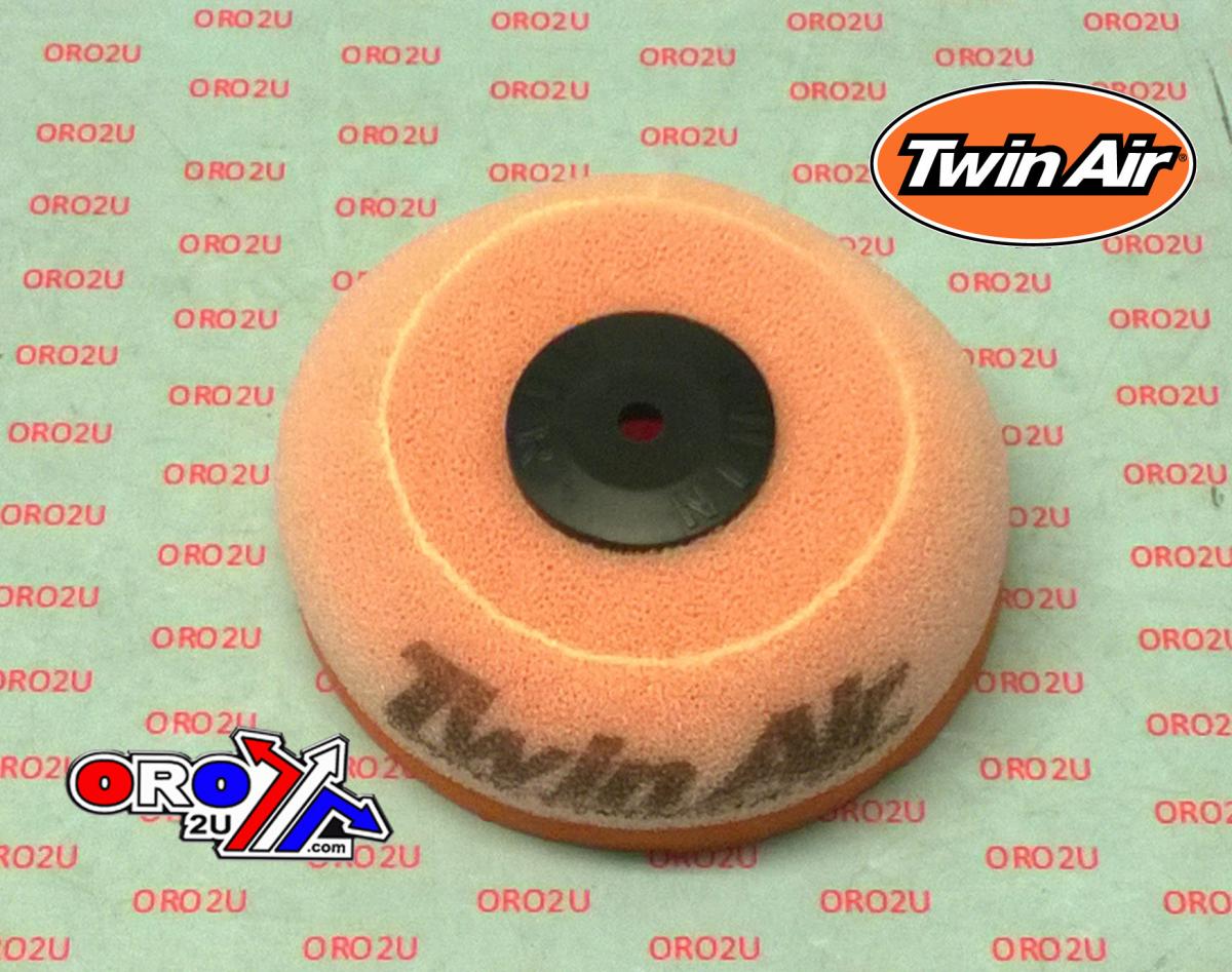 AIR FILTER TRS TRIAL 250/280/300 2016, TWINAIR 158087