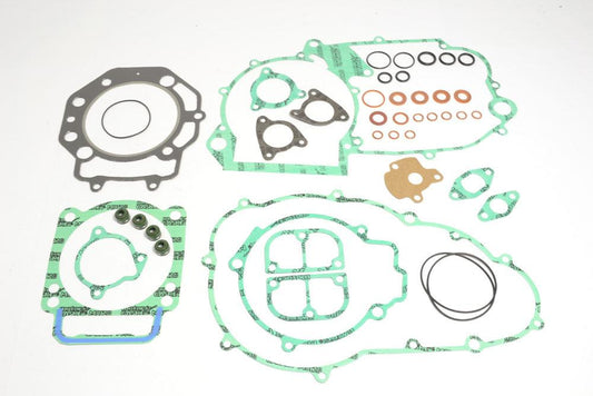 COMPLETE GASKET KIT KTM DUKE 620 95-98, SX 620 96-98, ATHENA P400270850305