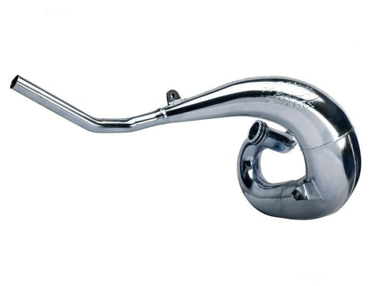 00-06 CR/WR250 GNARLY PIPE FMF 025010 FRONT EXHAUST