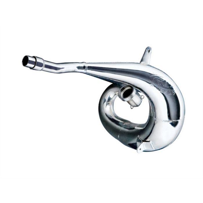09-12 WR250 WR300 GNARLY PIPE FMF 025148 HUSQVARNA EXHAUST