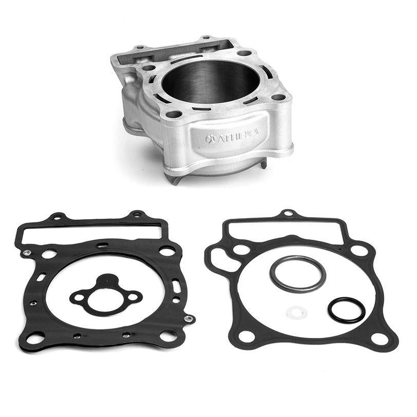 ATHENA FULL CYLINDER KIT HONDA CRF250R 18-23, CRF250RX 19-23, With Piston