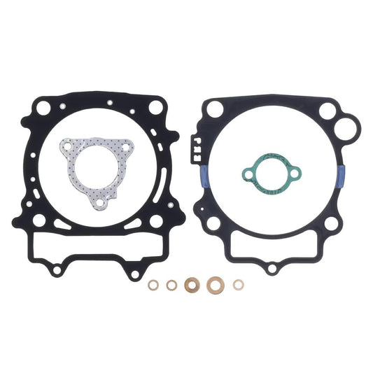 ATHENA TOP END GASKET SET YAMAHA YZ450F 18-19, 450FX 19-20, 102mm BIG BORE