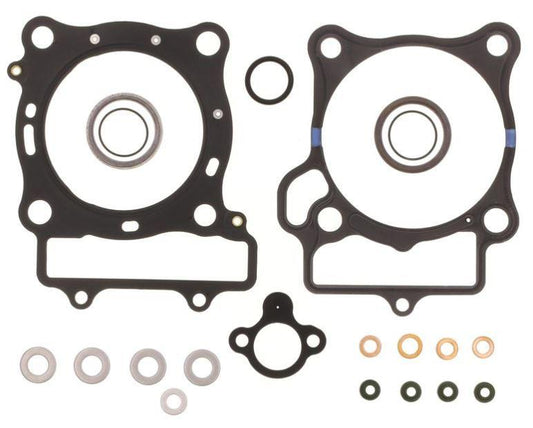 ATHENA TOP END GASKET SET HONDA CRF250R 2018-2021, CRF250RX 2019-2021