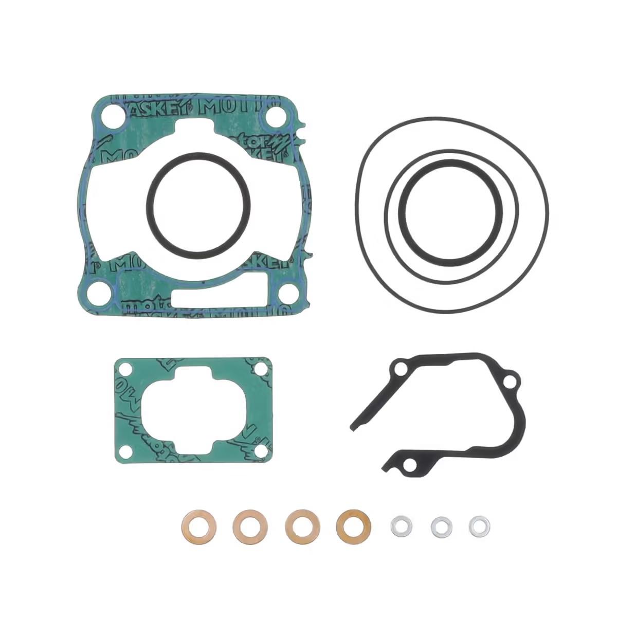 ATHENA TOP END GASKET SET YAMAHA YZ85 2019-2024