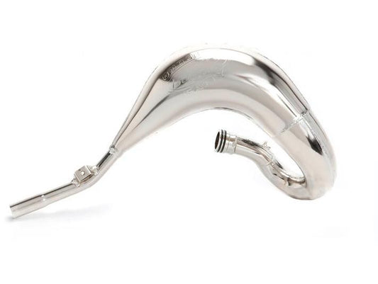 09-15 KTM65SX FATTY PIPE 025151 FMF FRONT EXHAUST