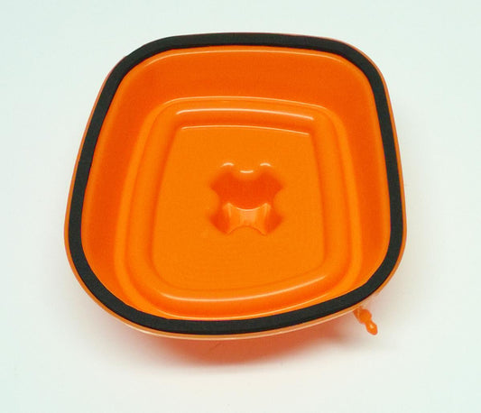 AIR BOX COVER 2020 BETA, TWINAIR 160122
