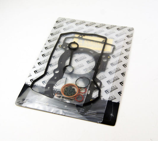 NAMURA TOP END GASKET SET YAMAHA YXF85 WOLVERINE 2018-2020